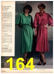 1979 JCPenney Fall Winter Catalog, Page 164