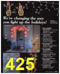 2009 Sears Christmas Book (Canada), Page 425