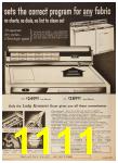 1959 Sears Fall Winter Catalog, Page 1111