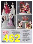 2008 Sears Christmas Book (Canada), Page 462