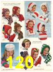 1948 Sears Christmas Book, Page 120