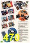 2001 JCPenney Christmas Book, Page 470