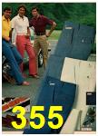 1979 JCPenney Spring Summer Catalog, Page 355