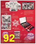 2010 Sears Christmas Book (Canada), Page 92