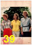 1978 JCPenney Spring Summer Catalog, Page 39