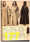 1948 Sears Spring Summer Catalog, Page 177