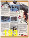 1994 Sears Christmas Book (Canada), Page 193