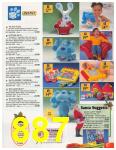 1999 Sears Christmas Book (Canada), Page 887