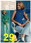 1977 JCPenney Spring Summer Catalog, Page 29