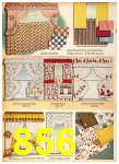 1958 Sears Fall Winter Catalog, Page 856