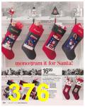 2012 Sears Christmas Book (Canada), Page 376