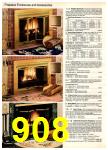 1990 JCPenney Fall Winter Catalog, Page 908