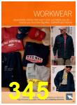 2004 JCPenney Fall Winter Catalog, Page 345