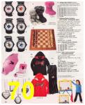 2010 Sears Christmas Book (Canada), Page 70