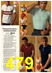 1966 JCPenney Spring Summer Catalog, Page 479