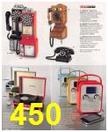 2014 Sears Christmas Book (Canada), Page 450