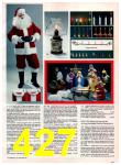 1983 JCPenney Christmas Book, Page 427