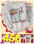 1999 Sears Christmas Book (Canada), Page 456