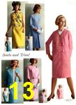 1964 JCPenney Spring Summer Catalog, Page 13