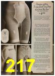 1968 Sears Spring Summer Catalog 2, Page 217