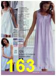 2006 JCPenney Spring Summer Catalog, Page 163