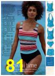 2005 JCPenney Spring Summer Catalog, Page 81