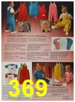 1968 Sears Spring Summer Catalog 2, Page 369