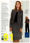 2003 JCPenney Fall Winter Catalog, Page 91