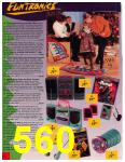 1996 Sears Christmas Book (Canada), Page 560