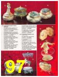 2004 Sears Christmas Book (Canada), Page 97