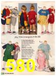 2000 JCPenney Spring Summer Catalog, Page 580