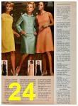 1968 Sears Spring Summer Catalog 2, Page 24