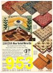 1941 Sears Fall Winter Catalog, Page 953