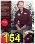2011 Sears Christmas Book (Canada), Page 154