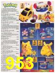 2000 Sears Christmas Book (Canada), Page 953