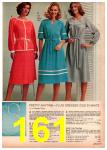 1978 JCPenney Spring Summer Catalog, Page 161