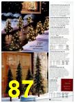 2003 JCPenney Christmas Book, Page 87