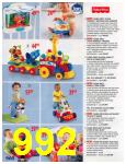 2007 Sears Christmas Book (Canada), Page 992