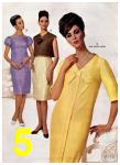 1964 JCPenney Spring Summer Catalog, Page 5