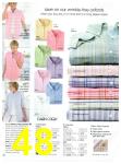 2007 JCPenney Spring Summer Catalog, Page 48