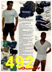 1996 JCPenney Spring Summer Catalog, Page 492