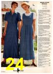 1996 JCPenney Spring Summer Catalog, Page 24