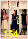 1980 JCPenney Spring Summer Catalog, Page 154