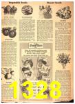 1946 Sears Spring Summer Catalog, Page 1328