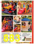 1998 Sears Christmas Book (Canada), Page 883