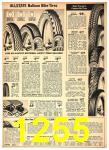 1941 Sears Fall Winter Catalog, Page 1255