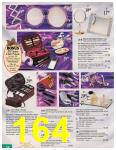 1999 Sears Christmas Book (Canada), Page 164
