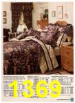 2000 JCPenney Spring Summer Catalog, Page 1369