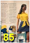 1970 JCPenney Spring Summer Catalog, Page 85