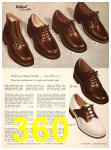 1946 Sears Spring Summer Catalog, Page 360